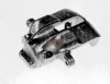 BENDIX 691865B Brake Caliper